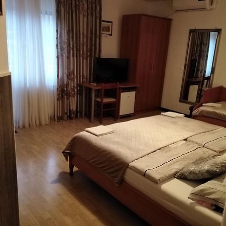 Rooms Kapelj ポストイナ エクステリア 写真