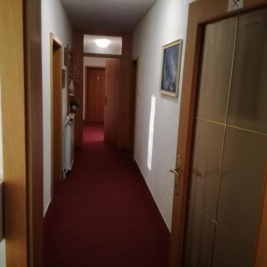 Rooms Kapelj ポストイナ エクステリア 写真